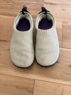 ACG MOK PRMのサムネイル