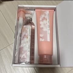 MEDULLA メデュラ シャンプー トリートメント FLOWER フラワー - メルカリ