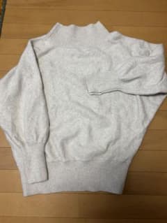 IENA slobeのサムネイル