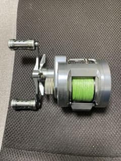 リョウガ2020L 最終値下げのサムネイル