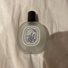 ディップティック　ヘアフレグランス オーローズのサムネイル