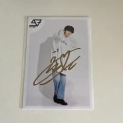 m21753762709_1.jpg?1712199409