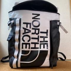 THE NORTH FACEのサムネイル
