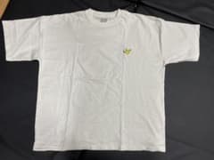 マークゴンザレス  Tシャツのサムネイル