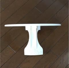 バンボ テーブルのみのサムネイル