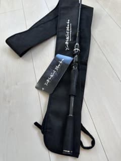 ヤマガブランクス アクロバ 70XH Variable Power - メルカリ