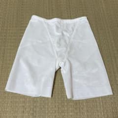 ブライダルインナーのサムネイル