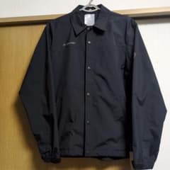 新品未使用タグ付きMAMMUT Utility Coach Jacket AF - メルカリ