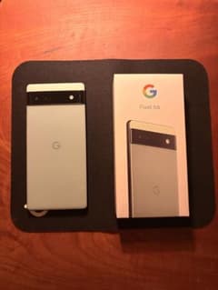 Google Pixel 6a ミントグリーン 本体　「ジャンク」 Google Pixel 6a ミントグリーン 本体 「ジャンク」 - メルカリ