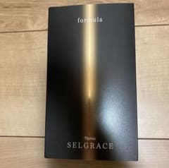 SELGRACE フォーミュラのサムネイル