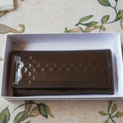Magic Wands  風水財布・豊穣 +Fertile+のサムネイル