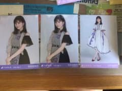 乃木坂46 生写真 生田絵梨花のサムネイル