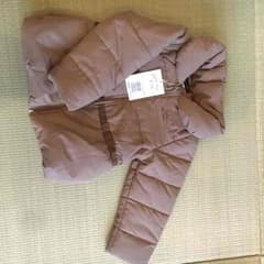 べべ  アウタージャケット 上着のサムネイル