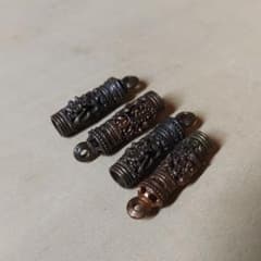 ハンドメイド　部品のサムネイル