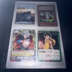 ミラバト　ジャンプフェスタ　限定プロモ　ミラクルバトルカードダスのサムネイル