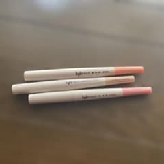 keybo マルチスティック 3本セットのサムネイル