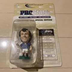 m21756586478_1.jpg?1748684645