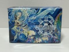【新品未開封】はっちCS 人魚 ダブルデッキケース 2025 SUMMERのサムネイル