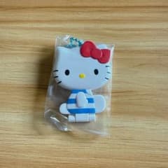 ハローキティ ミラーコレクションのサムネイル