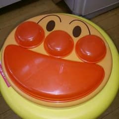 売り切れ(^_^)vのサムネイル