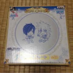 テイルズ オブ ディスティニーのサムネイル
