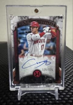 ジョンウッデン直筆サインカード2枚限定ラストナンバー ラストナンバー】田中希実 直筆サイン 20枚限定 - メルカリ