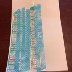 すくすくギフトポイントのサムネイル