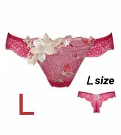 サルート36✦サルート ヴィーナス RP✦サルート 36G ソングL✥入手 