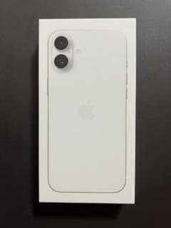 m21757831235_1.jpg?1727939378