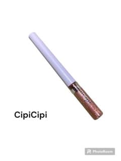 CipiCipi シピシピ グリッターイルミネーションライナー 01、101のサムネイル