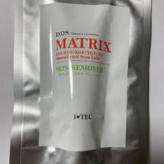 DＤS マトリックスリムーバーのサムネイル