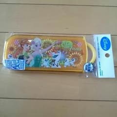 トリオセット☆のサムネイル
