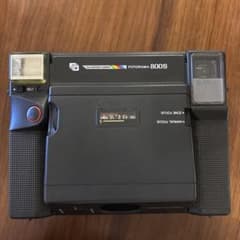 安いFOTORAMA 800AFの通販商品を比較 | ショッピング情報のオークファン