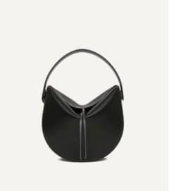 VASIC GATE MINI 블랙