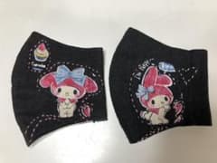 かめ様専用のサムネイル