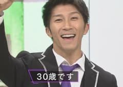 のん様専用のサムネイル