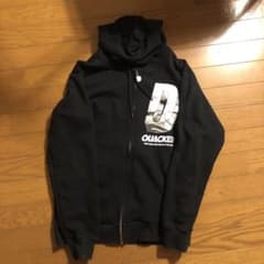 DAKSのサムネイル