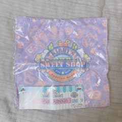 [이치 반 쿠지 별의 커비 KIRBY ICE CREAM] F상