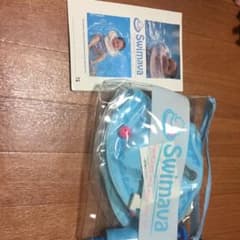 Swimavaのサムネイル