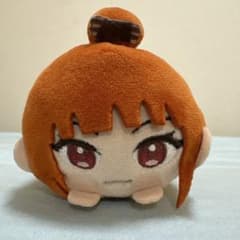 カラフルピーチ 極楽湯 もちころりん えと - メルカリ