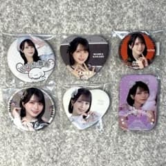 イコラブ 佐々木舞香 缶バッジ 貴族衣装 魔法少女 シナモン 猫 缶バッチ イコラブ 佐々木舞香 缶バッジ 貴族衣装 魔法少女 シナモン 猫 缶