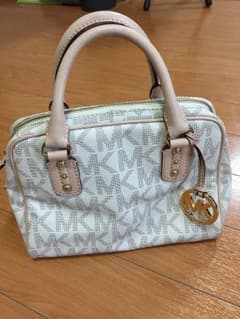 マイケルコース*バッグのサムネイル