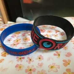 オーラル ラババンのサムネイル