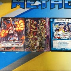 コロコロアニキ 付録のサムネイル