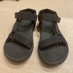 TEVA ハリケーンXLT2のサムネイル