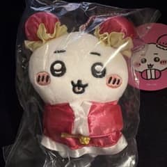 치이카와 밥점 내래 쁘띠 미니 마스코트 치이카와