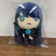生まれましたよ おめでとうAdoちゃんぬいぐるみのサムネイル