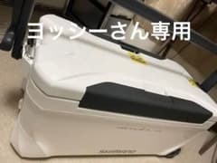 シマノ　スペーザベイシス350のサムネイル