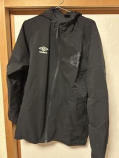 ⭐︎SHO⭐︎Dさん専用】umbro vファーレン長崎 移動ウェアセット