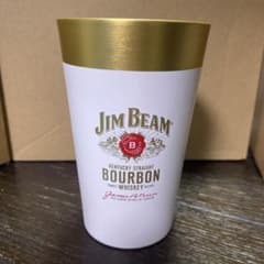 m21761900487_1.jpg?1705583104